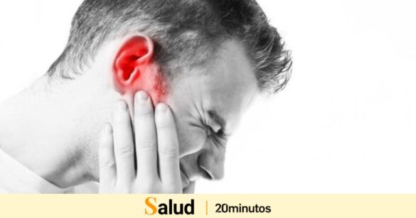 la-funcion-corporal-clave-con-la-que-estan-relacionados-los-acufenos,-segun-un-estudio