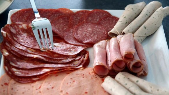 cual-es-el-embutido-mas-saludable,-segun-la-ocu