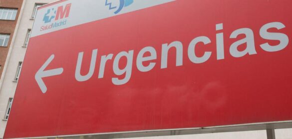 condenado-a-prision-un-medico-de-urgencias-por-homicidio-imprudente
