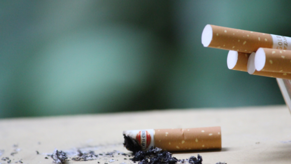 el-tabaco-mata-todos-los-anos-a-54.000-espanoles