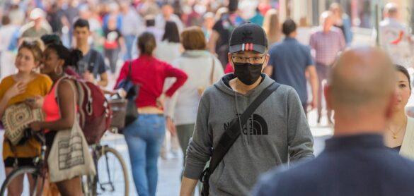 la-pandemia-deja-atras-el-pico-de-la-septima-ola