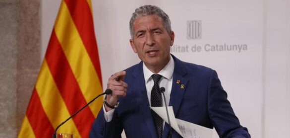 el-govern-reitera-que-es-imposible-aplicar-la-sentencia-del-25%-en-espanol