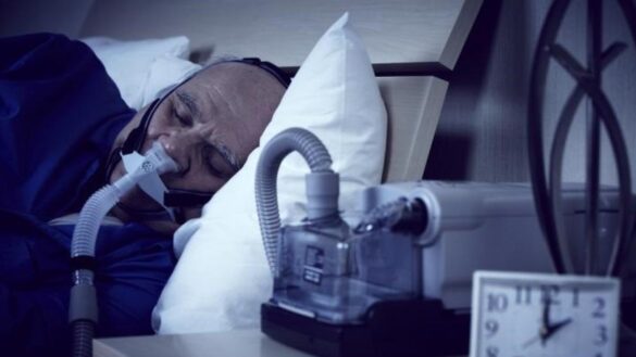 «a-los-pacientes-con-apnea-les-dan-una-maquina-y-les-dicen-que-su-enfermedad-no-tiene-cura,-pero-no-es-verdad»
