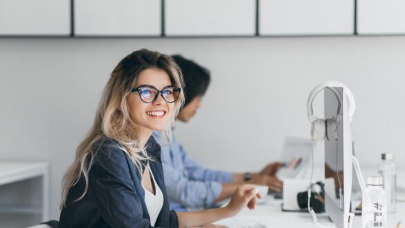 diez-estrategias-para-convertir-un-trabajo-estresante-en-uno-zen