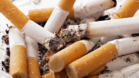 allam-sam,-neumologo:-«no-hay-nada-que-mate-tanto-como-el-tabaco»