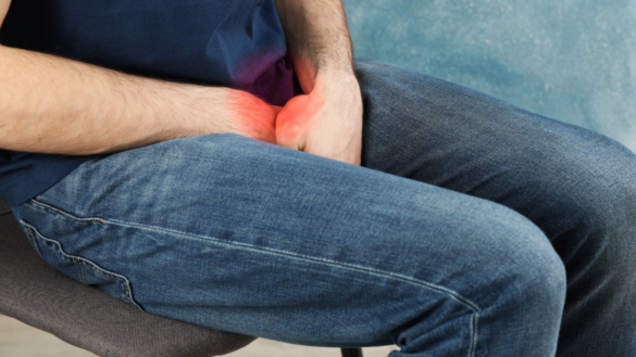 descubren-un-nuevo-tipo-de-cancer-de-prostata-resistente-al-tratamiento