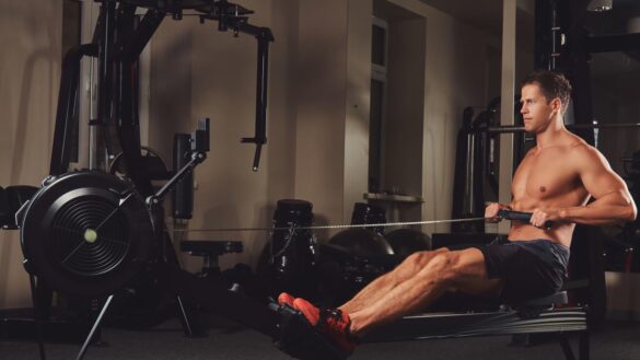 este-es-el-momento-del-dia-en-el-que-debes-entrenar-para-quemar-mas-calorias-si-eres-hombre-o-mujer