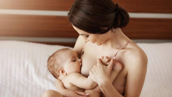 como-influye-la-lactancia-materna-en-el-desarrollo-cognitivo-de-un-bebe