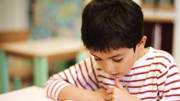¿a-que-edad-empiezan-a-leer-los-ninos?