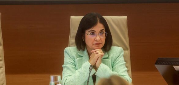 espana-comienza-a-recibir-tratamientos-y-vacunas-contra-la-viruela-del-mono