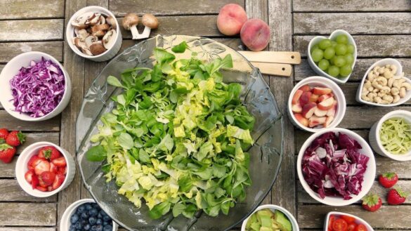 por-que-las-alergias-alimentarias-se-relacionan-con-un-menor-riesgo-de-contraer-la-covid-19