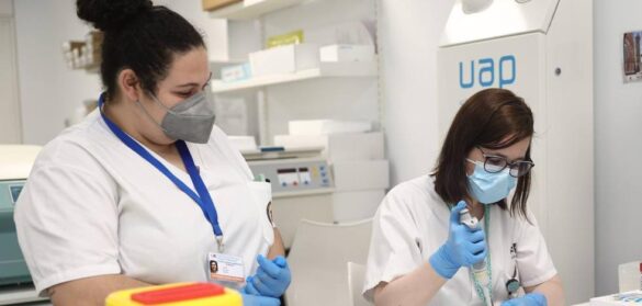 sanidad-suma-30-nuevos-positivos-de-viruela-del-mono