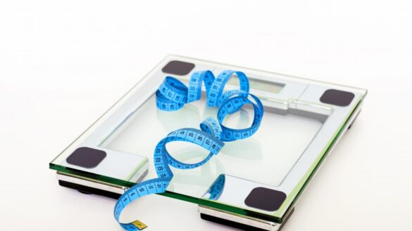 claves-para-bajar-de-peso-con-pocas-restricciones-en-la-dieta