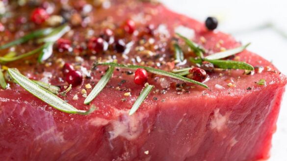 los-alimentos-que-no-debes-comer-si-tienes-hipertiroidismo-o-hipotiroidismo