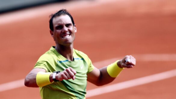 los-secretos-del-agua-de-mar,-la-bebida-que-toma-rafa-nadal-durante-los-partidos:-«hidratarse-tambien-es-reponer-sales»