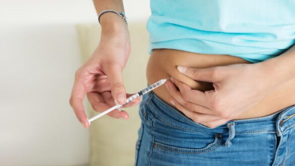 avance-clave-para-los-pacientes-con-diabetes:-asi-es-el-pancreas-bionico-que-automatiza-la-secrecion-de-insulina