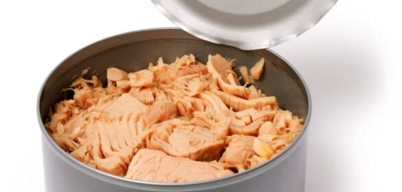 cuidado-con-estas-latas-de-atun:-alertan-de-la-presencia-de-histamina