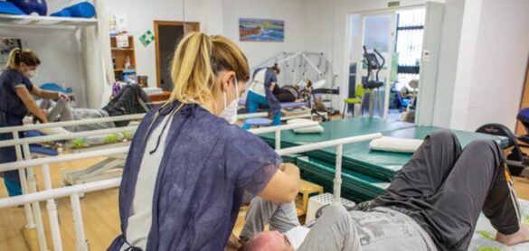 llega-a-espana-un-nuevo-farmaco-para-tratar-la-esclerosis-multiple