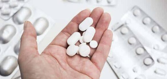 medicamento-de-marca-o-generico:-¿cual-es-mejor?