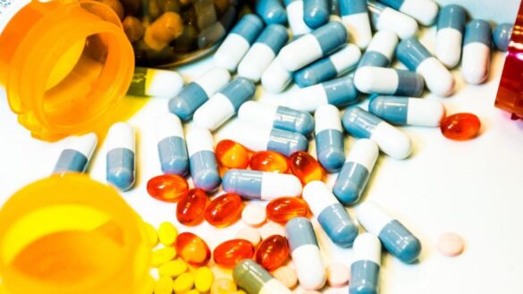 «el-dostarlimab-es-muy-prometedor,-pero-solo-es-extrapolable-al-5%-de-los-pacientes”