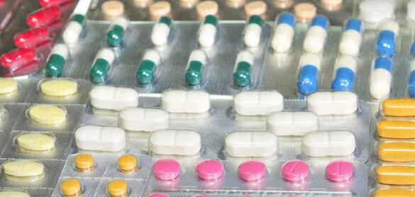 sanidad-retira-esta-conocida-medicina-para-el-colesterol