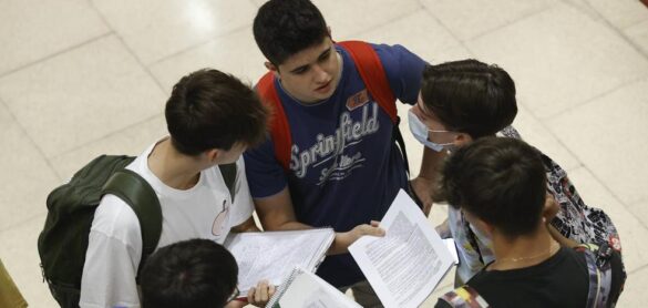 la-tendencia-a-la-baja-de-la-incidencia-por-covid-se-ralentiza