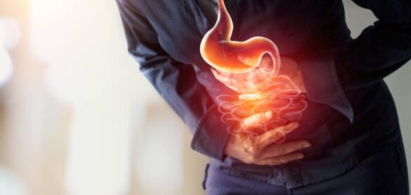 hallan-relacion-entre-la-enfermedad-inflamatoria-intestinal-y-la-depresion