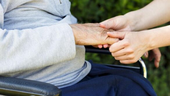 las-enfermedades-comunes-cuyos-sintomas-se-confunden-con-los-del-alzheimer