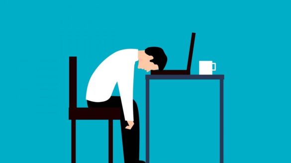 diez-situaciones-comunes-que-pueden-llevar-a-un-cuadro-de-ansiedad-en-el-trabajo