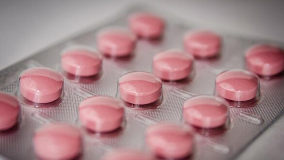 sanidad-alerta-de-la-retirada-de-un-conocido-medicamento-para-bajar-el-colesterol