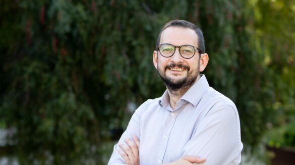 alberto-soler,-psicologo:-“la-pandemia-ha-provocado-una-verdadera-masacre-en-la-salud-mental-de-la-infancia”