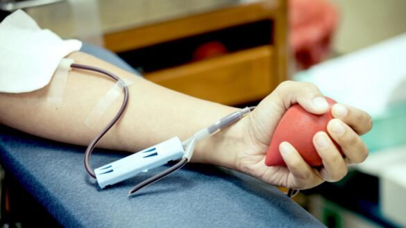 mitos-y-verdades-sobre-la-donacion-de-sangre:-¿tengo-que-ir-en-ayunas?