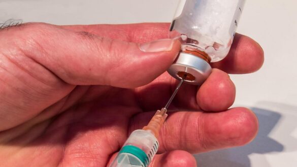 daniel-de-luis,-endocrinologo:-«cualquier-farmaco-contra-la-obesidad-debe-ir-acompanado-de-educacion-nutricional»
