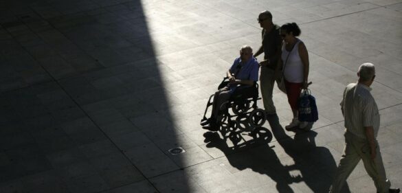 el-gobierno-retira-el-copago-de-protesis-y-sillas-de-ruedas-a-los-mas-vulnerables