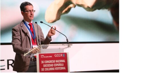 el-uso-de-corse-reduce-la-necesidad-de-reintervenciones-en-la-columna