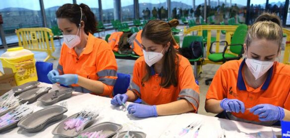 como-saber-cuanto-dura-la-proteccion-de-la-vacuna-frente-a-la-covid