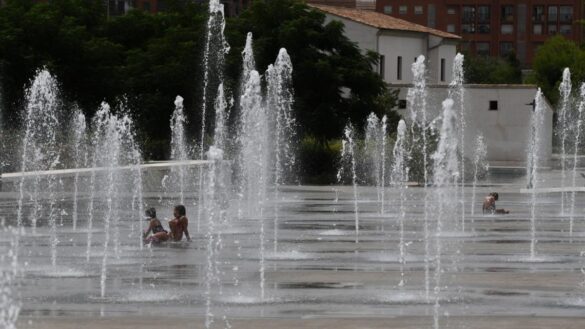 10-consejos-para-evitar-que-un-golpe-de-calor-ponga-en-riesgo-nuestra-salud