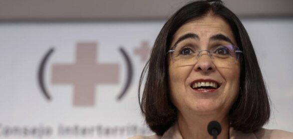 espana-recibira-5.000-vacunas-contra-la-viruela-del-mono-en-dos-semanas