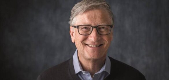 bill-gates-advierte-del-alto-riesgo-de-una-nueva-pandemia:-«podria-ser-el-fin-de-la-sociedad»