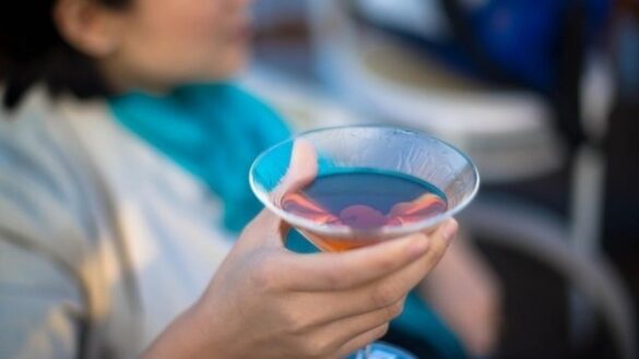 beber-alcohol-solo-durante-el-fin-de-semana-tambien-tiene-riesgos-para-la-salud
