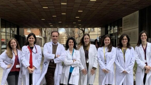 una-terapia-desarrollada-por-cientificos-espanoles-logra-curar-a-algunos-pacientes-terminales-con-el-linfoma-de-hodgkin