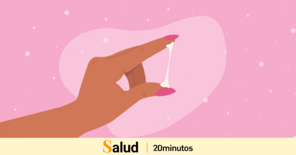 las-posibles-causas-del-flujo-vaginal-amarillo-y-sin-olor