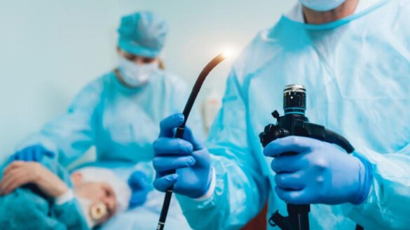 todo-lo-que-tienes-que-saber-para-prepararte-para-una-endoscopia