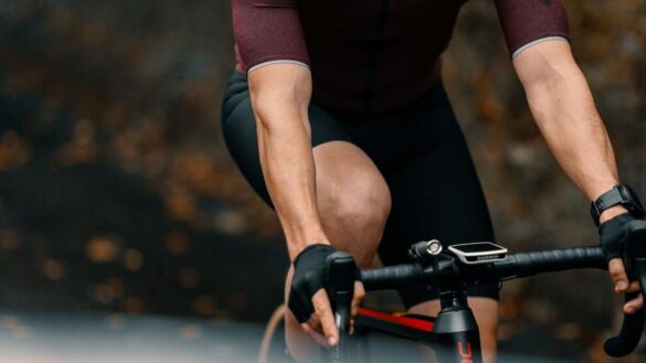 ¿hay-relacion-entre-el-ciclismo-y-el-cancer-de-prostata?