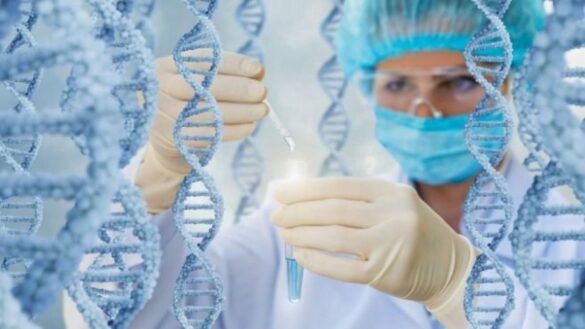 que-es-el-sindrome-de-patau,-una-enfermedad-genetica-que-disminuye-la-esperanza-de-vida-a-menos-de-un-ano
