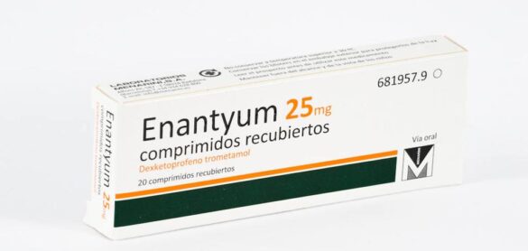 los-efectos-secundarios-del-enantyum-que-quiza-desconocias