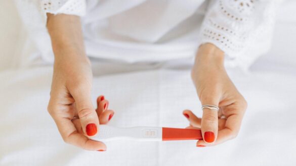 como-ha-afectado-el-estres-durante-la-pandemia-a-la-ovulacion-en-el-ciclo-menstrual