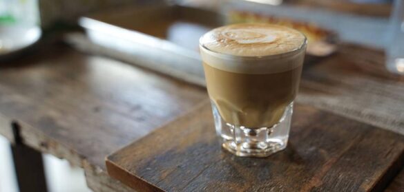 sintomas-de-alerta-ante-el-consumo-excesivo-de-cafe