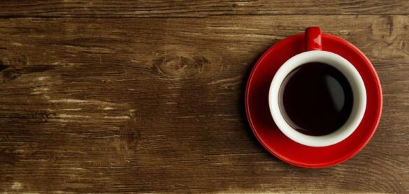 ¿tomar-o-no-tomar-cafe?-usted-decide