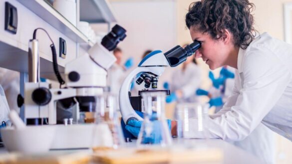 el-reto-de-crear-tratamientos-para-enfermedades-raras:-«muchos-pacientes-esperan-cuatro-anos-para-tener-diagnostico»